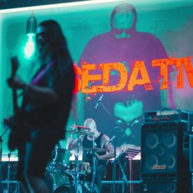 SEDATIV