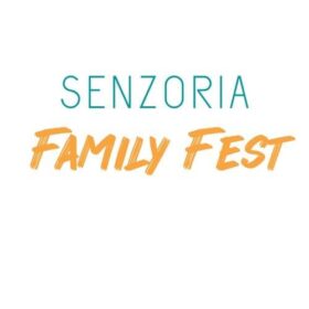 Senzoria Family Fest