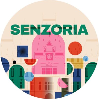 Senzoria Festival