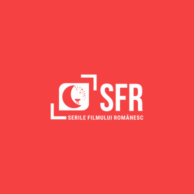 Serile Filmului Romanesc