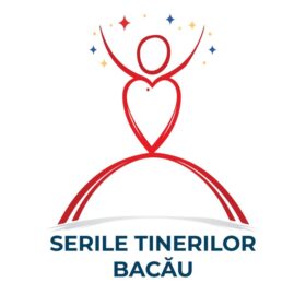 Serile Tinerilor