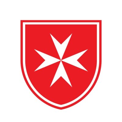 Serviciul de Ajutor Maltez Cluj-Napoca/ Máltai Szeretetszolgálat Kolozsvár