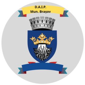 Serviciul Public Administrare Piete Brasov