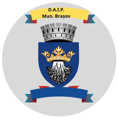 Serviciul Public Administrare Piete Brasov