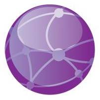 Sfera Business
