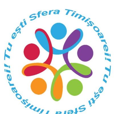Sfera Timișoarei