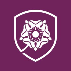 Shakespeare School