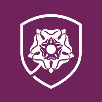 Shakespeare School