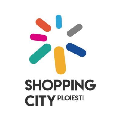 Shopping City Ploiesti