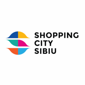 Shopping City Sibiu
