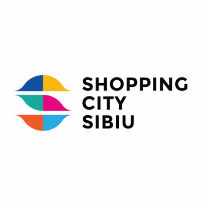 Shopping City Sibiu