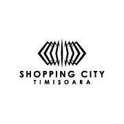 Shopping City Timisoara