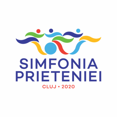 SimfoniaPrieteniei