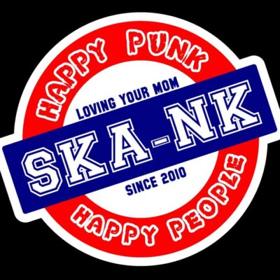 Ska-nk