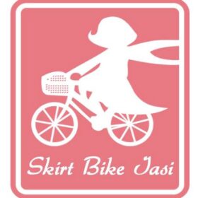 SkirtBike IASI