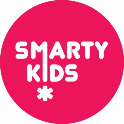 SmartyKids Suceava Centru - Aritmetică Mentală