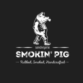 Smokinpig.ro