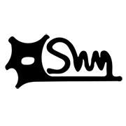 SNN