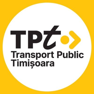 Societatea de Transport Public Timișoara