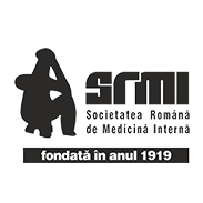 Societatea Română de Medicină Internă