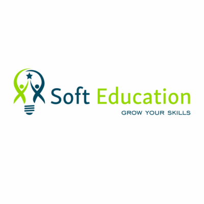 Soft Education