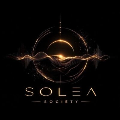 Solea Society