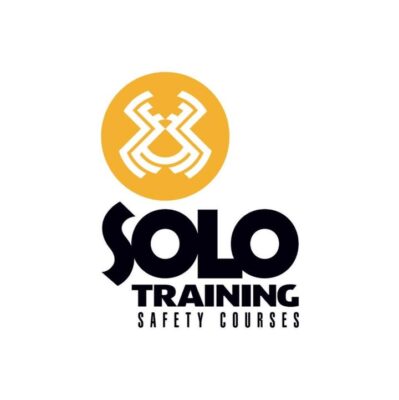 SOLO Training