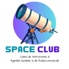 Space Club