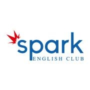 Spark English Club