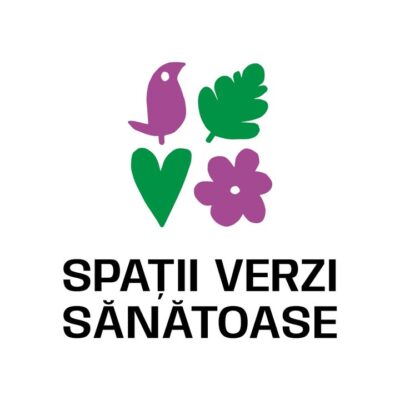 Spații Verzi Sănătoase
