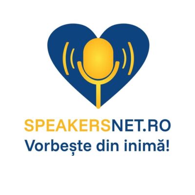 Speakers Net