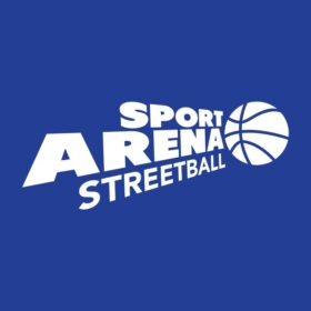 SPORT ARENA STREETBALL
