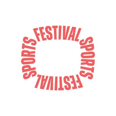SportsFestival