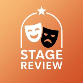 StageReview.ro