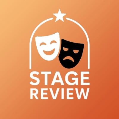 StageReview.ro