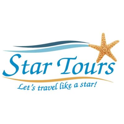 STAR TOURS - Agentie De Turism