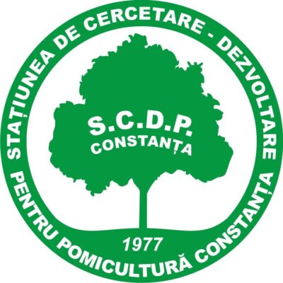 Stațiunea de Cercetare-Dezvoltare pentru Pomicultură Constanța