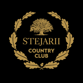 Stejarii Country Club