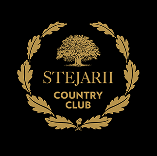 Stejarii Country Club