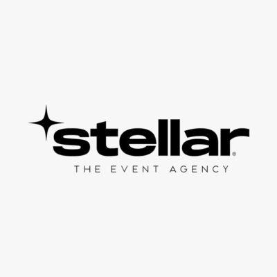 Stellar Events Agency