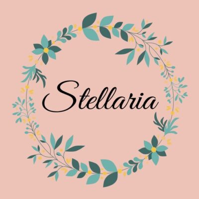 Stellaria - Centru de Creație și Feminitate