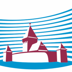 Stiftung Kirchenburgen / Fundatia Biserici Fortificate