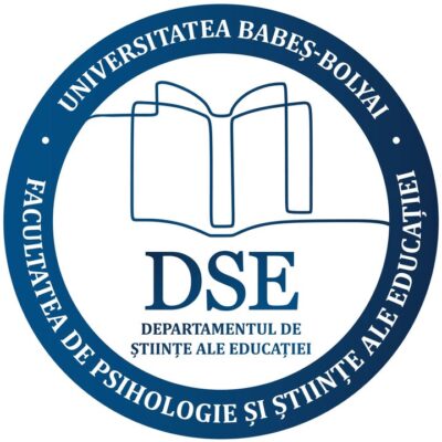 Științe ale Educației - UBB