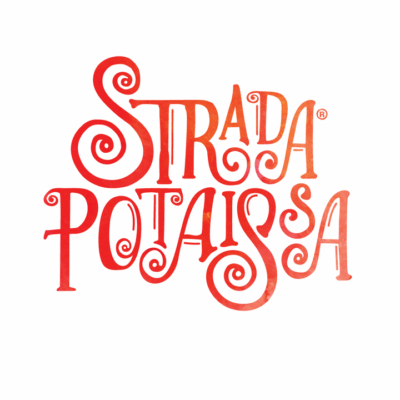 Strada Potaissa