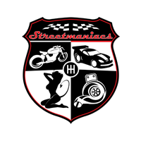 STREETMANIACS