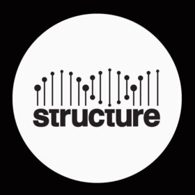 Structure