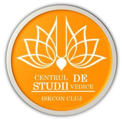 Studii Vedice Cluj