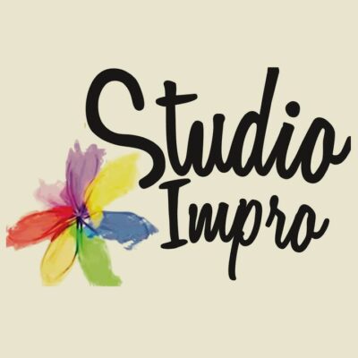 Studio Impro Kids