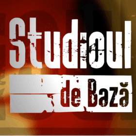 Studioul De Bază