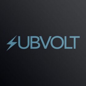 Subvolt